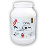 Penco Pelupa 1500 g – Zboží Dáma