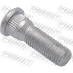 Šroub kola FEBEST 0184-001 – Hledejceny.cz