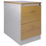 Office Pro A4 dvouzásuvková RGD 12 CE – Sleviste.cz