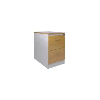 Office Pro A4 dvouzásuvková RGD 12 CE – Sleviste.cz