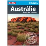 Austrálie Berlitz – Zboží Mobilmania