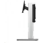 Dell MFS22 – Zbozi.Blesk.cz