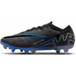 Nike Zoom Mercurial Vapor 15 Elite SG-PRO Anti Clog DJ5168-040 – Zboží Dáma
