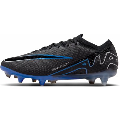 Levný Kopačky Nike Mercurial Vapor 13 Elite SG-PRO AC Prodej