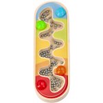 Goki Mini dešťová hůlka – Sleviste.cz