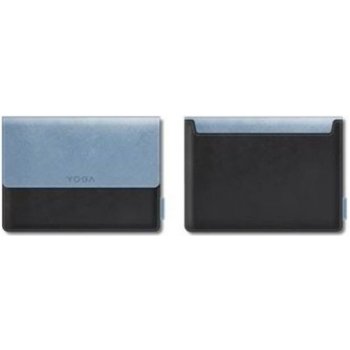 Lenovo Yoga 3 8 and film ZG38C00480 blue