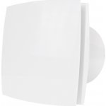 Dalap 150 BFZ Eco – Sleviste.cz