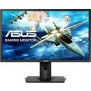 Asus VG245H