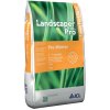 Hnojivo ICL Landscaper Pro® Pre-Winter 15 Kg