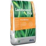 ICL Landscaper Pro® Pre-Winter 15 Kg – Zboží Dáma ICL Landscaper Pro® Pre-Winter 15 Kg – Zboží Dáma