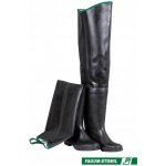 Fagum-Stomil 819 vodárny – Zboží Dáma