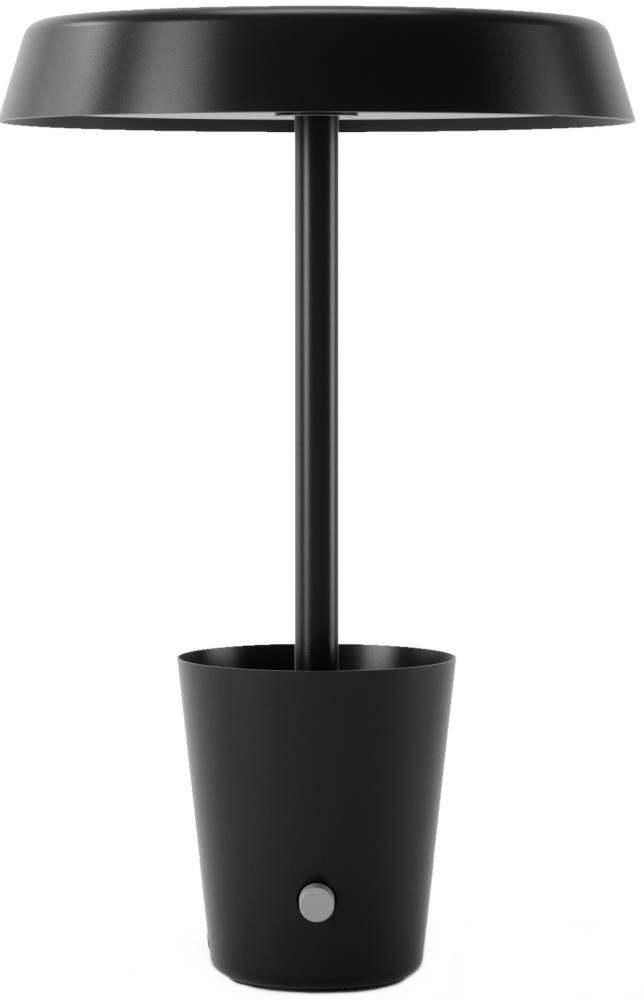 Nanoleaf SQUB0300-1Cup