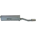 Bosal BS 190-173 – Hledejceny.cz