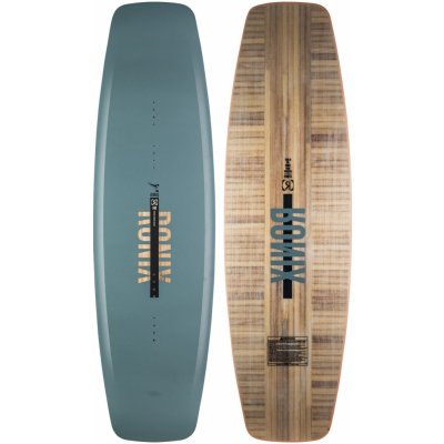 Ronix Atmos 2022