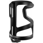 Giant Airway Sport Sidepull Cage – Zbozi.Blesk.cz