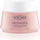 Vichy Neovadiol Rose Platinium denní krém pro zralou pleť 50 ml