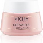 Vichy Neovadiol Rose Platinium denní krém pro zralou pleť 50 ml – Sleviste.cz