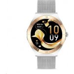 KSIX Lya – Zbozi.Blesk.cz