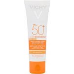 Vichy Idéal Soleil ochranný krém proti pigmentovým skvrnám SPF50+ 50 ml – Hledejceny.cz