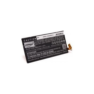 Powery HTC B2PZF100 3000mAh – Zbozi.Blesk.cz