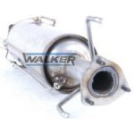 Walker WA 80322 – Hledejceny.cz
