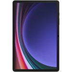 Samsung Anti-Reflecting ochranná fólie pro Samsung Galaxy Tab S9 EF-UX710CTEGWW – Zboží Živě