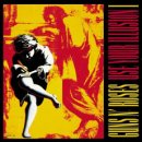 Guns N' Roses - USE YOUR ILLUSION I 2 LP