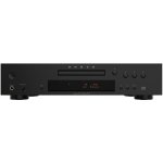 Onkyo C-30 – Zboží Mobilmania