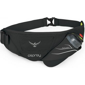 OSPREY DURO SOLO BELT