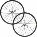 Mavic Cosmic Elite UST Disc DCL – Zboží Dáma