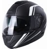 Přilba helma na motorku RSA Rival