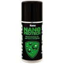 Ostatní maziva Nanoprotech Home 150 ml
