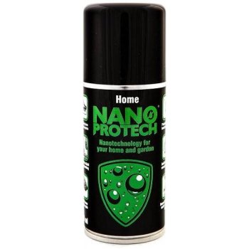 Nanoprotech Home 150 ml