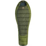 Pinguin Comfort – Zboží Mobilmania