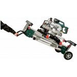 Metabo KSU 401 629006000 – HobbyKompas.cz