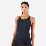 Kiprun běžecké Kiprun Run 500 Confort – Zboží Dáma