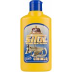 Sitol cídidlo na kovy, sklo i zrcadla 300 g – HobbyKompas.cz