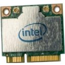 Intel 7260.HMWWB