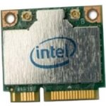 Intel 7260.HMWWB – Zboží Mobilmania