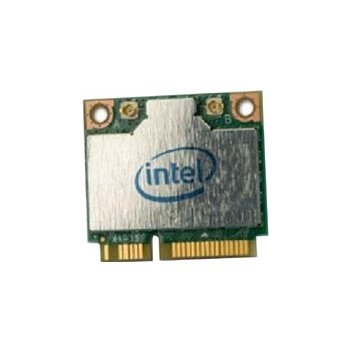 Intel 7260.HMWWB