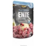 Belcando Kachna s rýží & brusinkami 300 g – Sleviste.cz