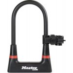 MasterLock 14 mm x 210 mm x 104 mm – Hledejceny.cz