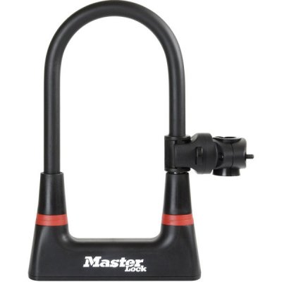 MasterLock 14 mm x 210 mm x 104 mm – Hledejceny.cz