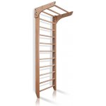 KinderSport Transformer 220 cm – Zboží Dáma KinderSport Transformer 220 cm – Zboží Dáma
