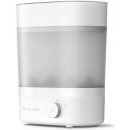 Philips Avent SCF293/00 Elektrický parní sterilizátor Premium