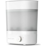 Philips Avent SCF293/00 Elektrický parní sterilizátor Premium – Zboží Dáma