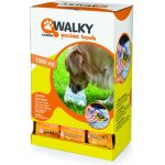 Darwin's Special Velký papoušek 2,2 kg – Zboží Dáma