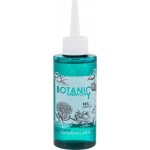 Stapiz Botanic Harmony Cleansing Base čisticí báze proti lupům 150 ml – Zbozi.Blesk.cz