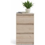 Nábytek Falco Simplicity 237 – Sleviste.cz