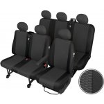 AUTOPOTAH KEGEL FORD TRANSIT ARES CERNO-SEDY – Zbozi.Blesk.cz